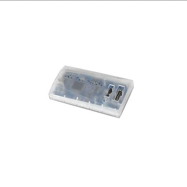 Renesas Electronics Corporation RTE0T0002LKCE00000R-ND