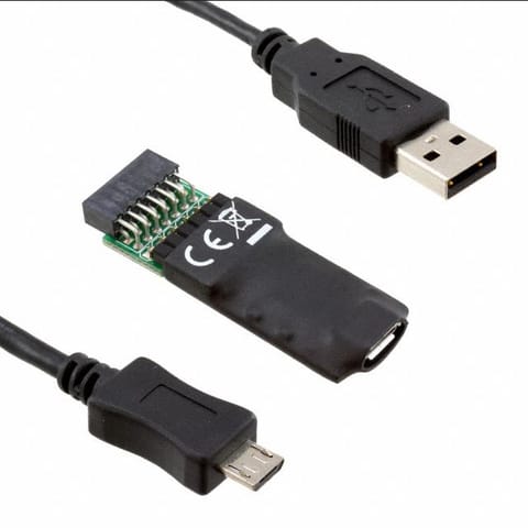 Digilent, Inc. 1286-1019-ND