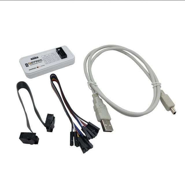 Centron Technology Inc. 4864-EFINIXDOWNLOADCABLEII-ND