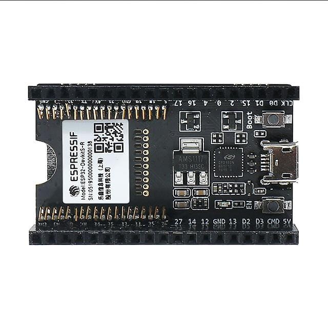 Espressif Systems 1965-ESP32-DEVKITS-R-ND