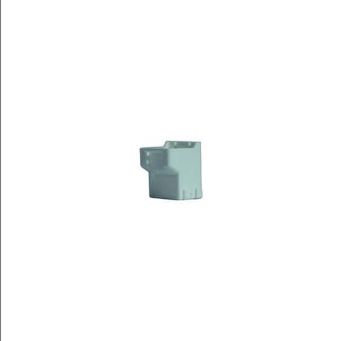 JAM 4285-RJP20-14MWA-ND