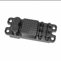 TE Connectivity AMP Connectors A107341-ND