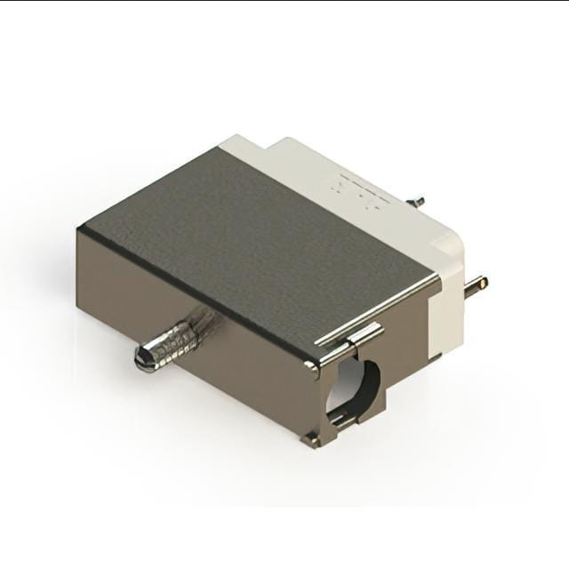 EDAC Inc. 516-056-000-351-ND