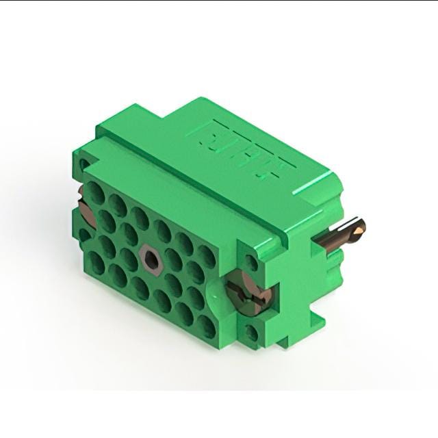 EDAC Inc. 151-1441-ND