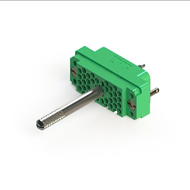 EDAC Inc. 151-1251-ND