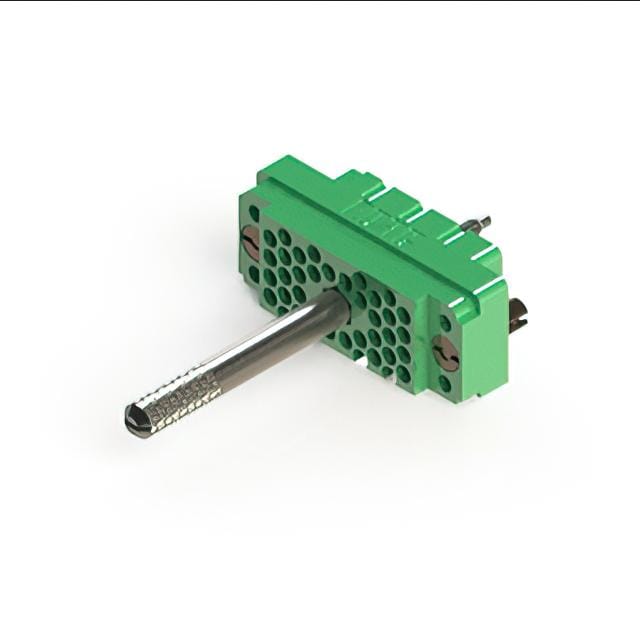 EDAC Inc. 151-1442-ND