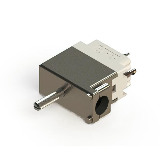 EDAC Inc. 516-020-000-351-ND