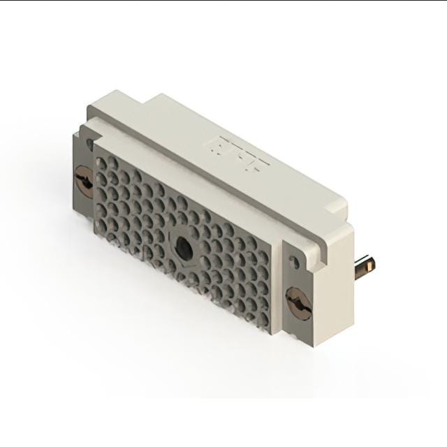 EDAC Inc. 151-1037-ND