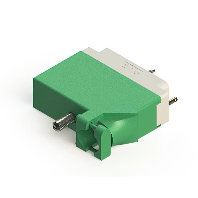 EDAC Inc. 151-1445-ND