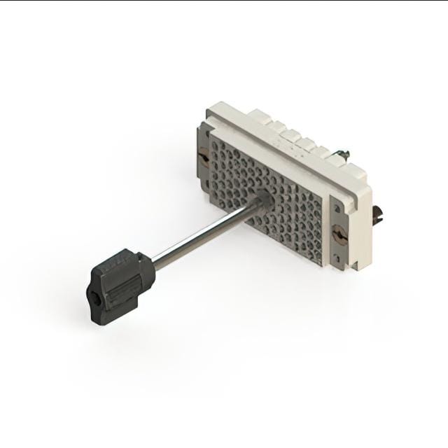 EDAC Inc. 151-1038-ND