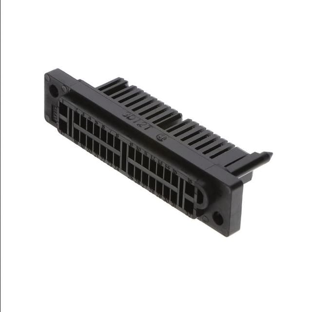 Hirose Electric Co Ltd 26-QR/P4-32P-C(21)-ND