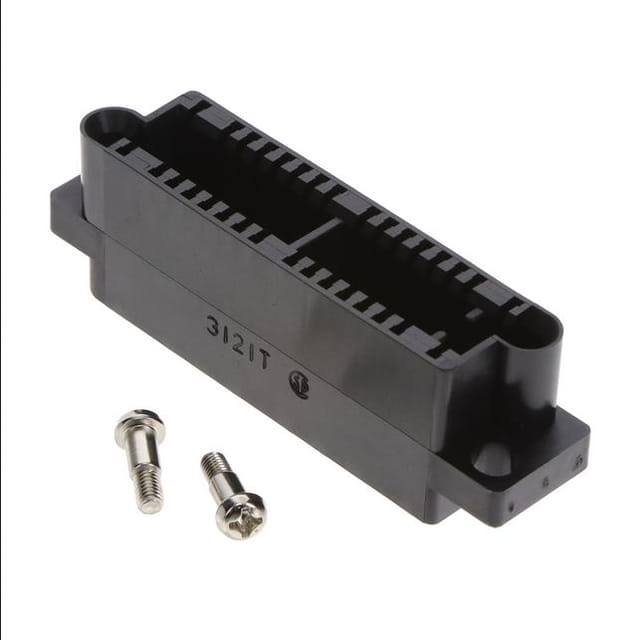 Hirose Electric Co Ltd 26-QR/P4-32S-C(21)-ND
