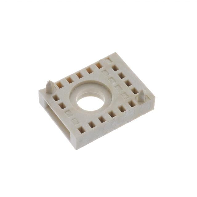 Amphenol ICC (FCI) 63735-101LF-ND