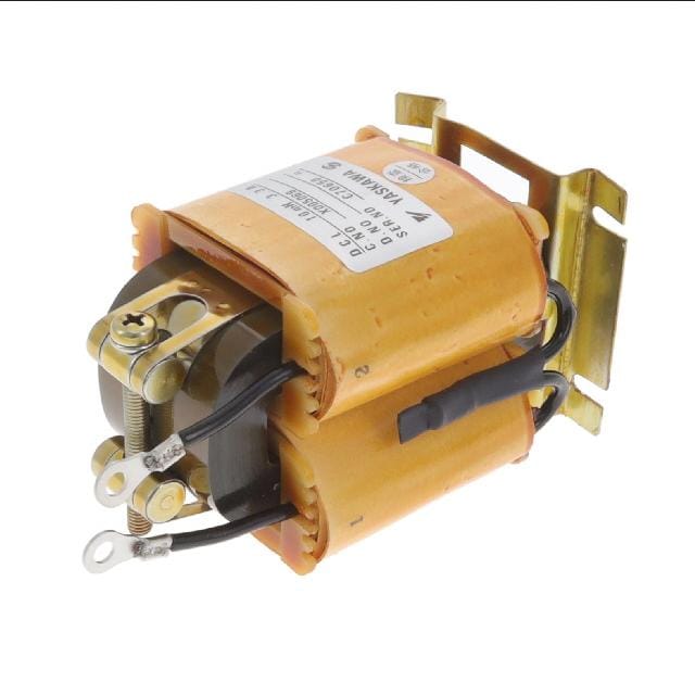 Omron Automation and Safety Z9986-ND