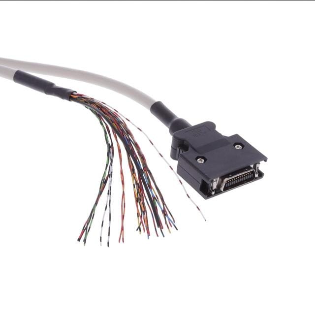 Omron Automation and Safety Z9962-ND