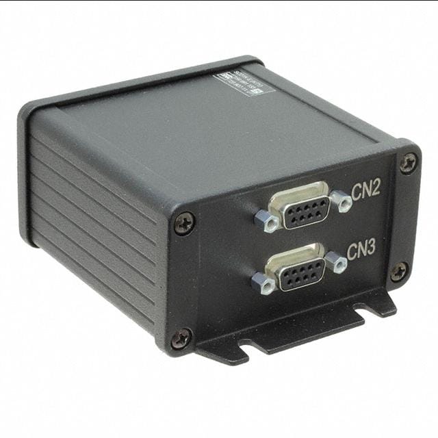 Omron Automation and Safety Z9990-ND