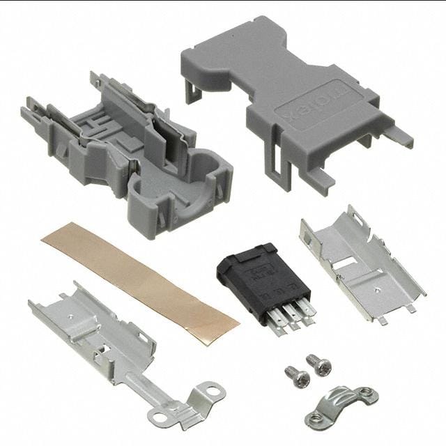 Omron Automation and Safety Z9992-ND