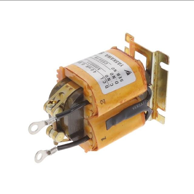 Omron Automation and Safety Z9987-ND