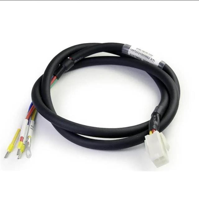 Lin Engineering 2090-1626-100-ND