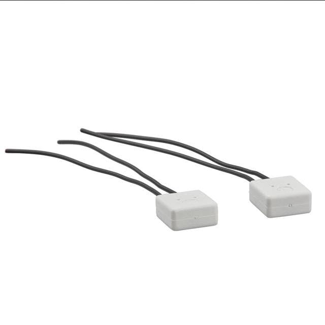 Schneider Electric 4008-VW3A8306DRC-ND