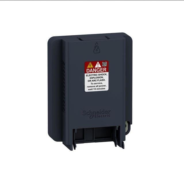 Schneider Electric 4008-VW3A3600-ND