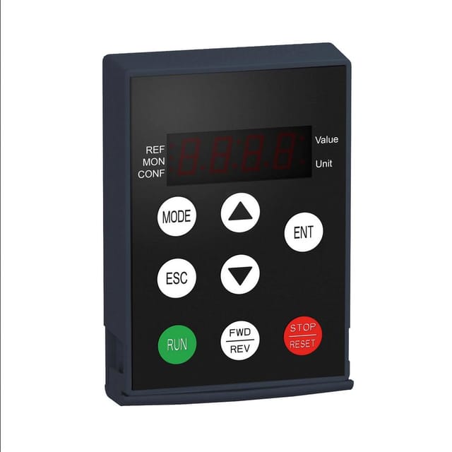 Schneider Electric 4008-VW3A1006-ND