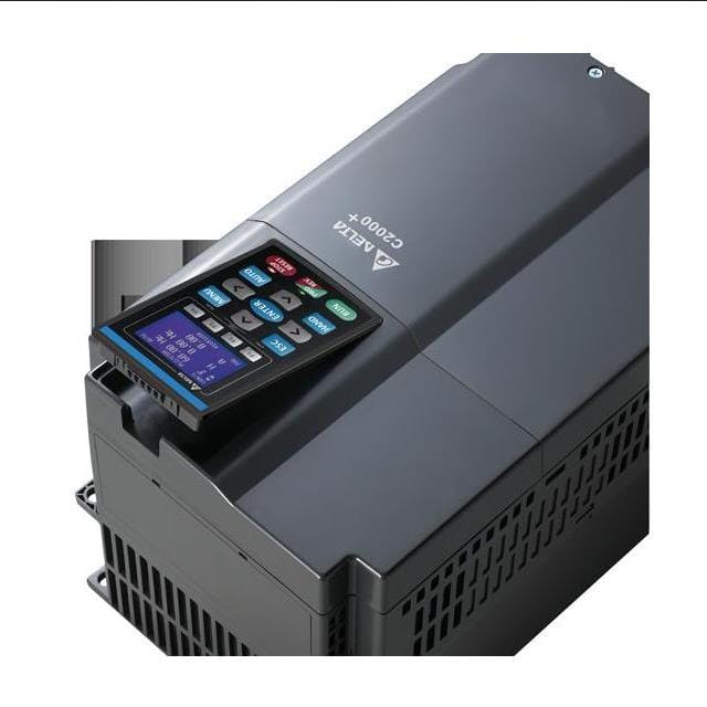 Delta Electronics/Industrial Automation 2039-KPC-CE01-ND
