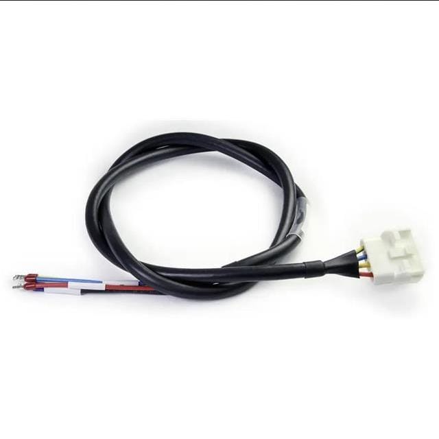 Lin Engineering 2090-1627-100-ND