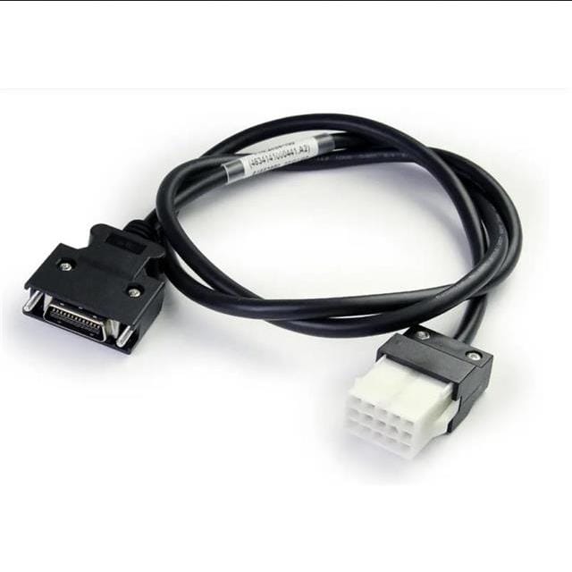 Lin Engineering 2090-2624-100-ND