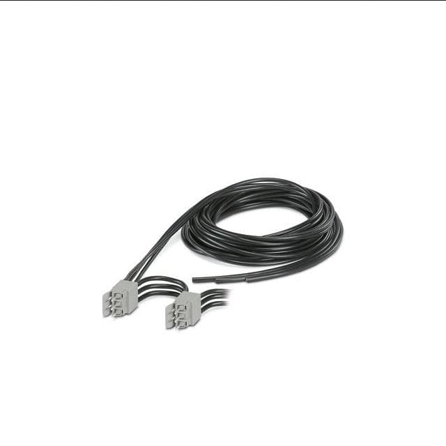 Phoenix Contact 2904494-ND