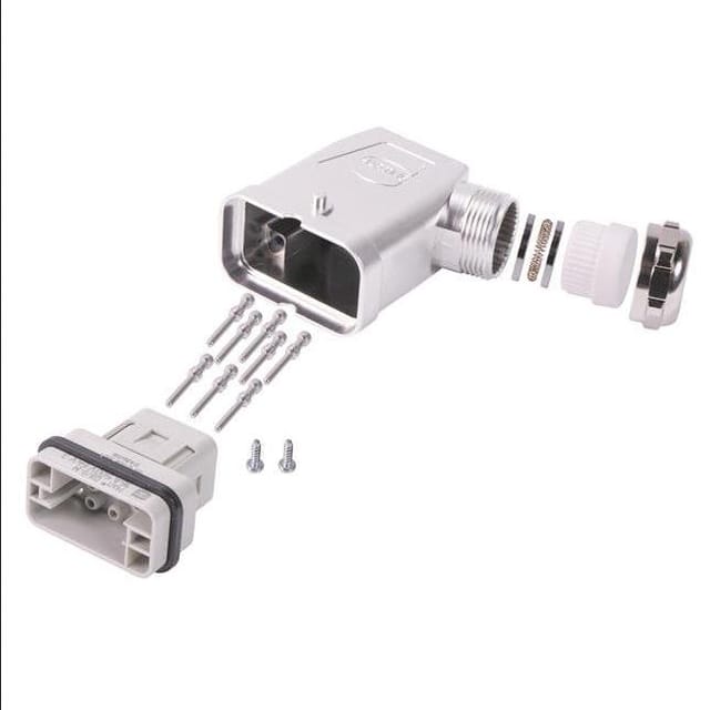 HARTING 1195-6183401013100-ND