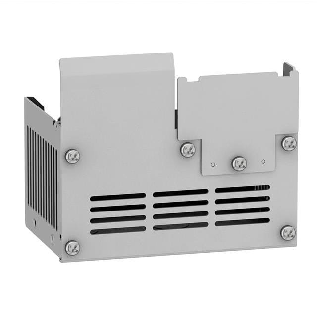 Schneider Electric 4008-VW3A95815-ND