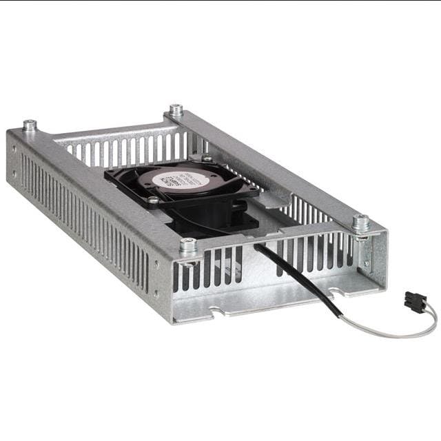 Schneider Electric 4008-VW3G22U400-ND