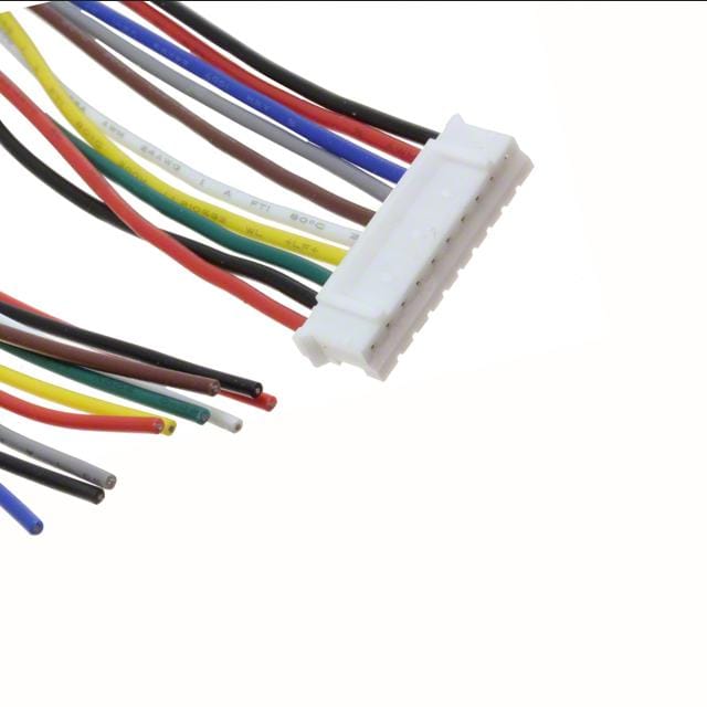 Analog Devices Inc./Maxim Integrated 505-PD-1370-CABLE-ND