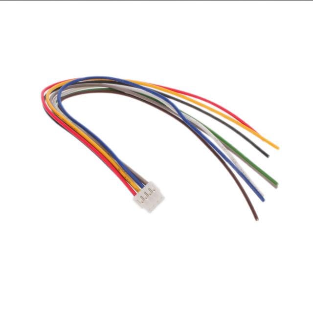 Analog Devices Inc./Maxim Integrated 505-PD-1670-CABLE-ND