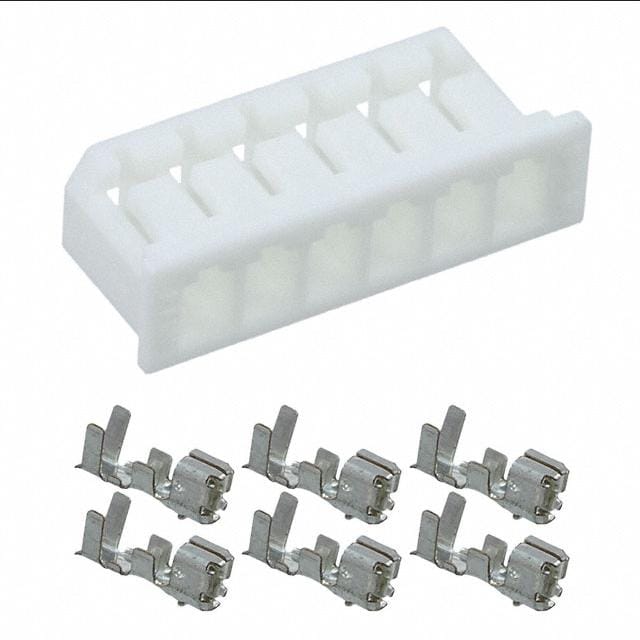 Panasonic Industrial Automation Sales 1110-3578-ND