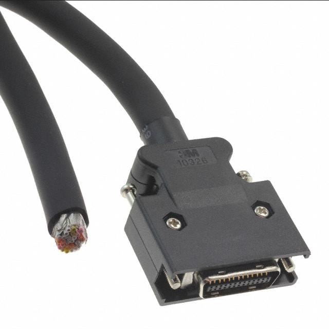 Omron Automation and Safety Z9933-ND