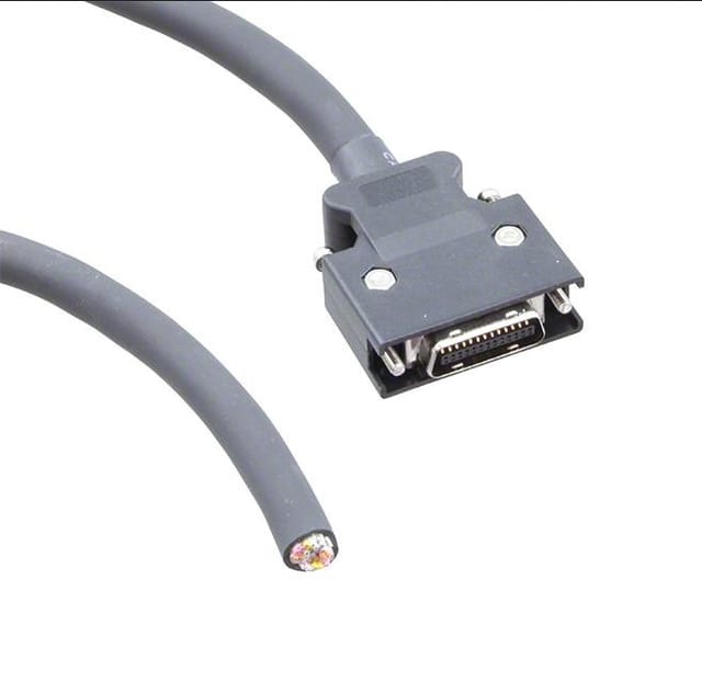 Omron Automation and Safety Z9934-ND