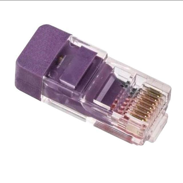 Schneider Electric 4008-VW3A8306RC-ND