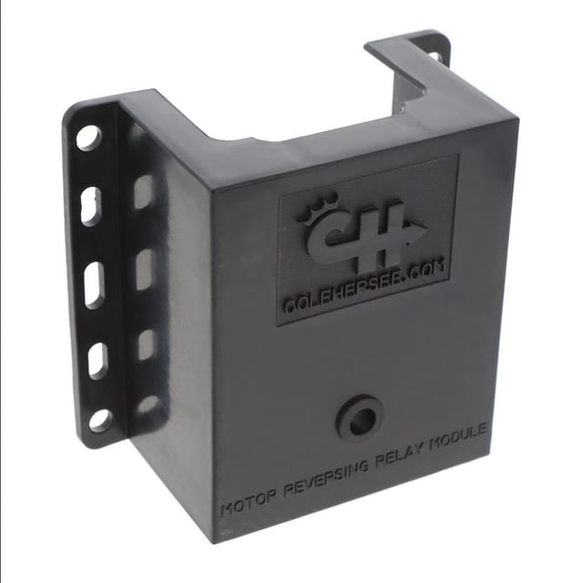 Littelfuse Inc. 18-97297-ND