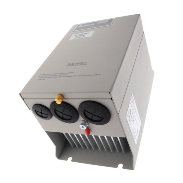 Delta Electronics/Industrial Automation 2039-VFDB4045-ND