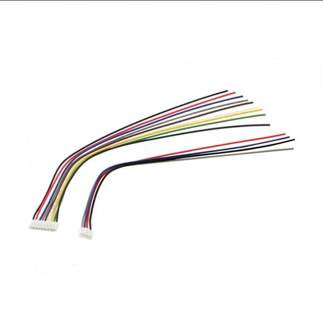 Analog Devices Inc./Maxim Integrated 505-TMCM-1070-CABLE-ND