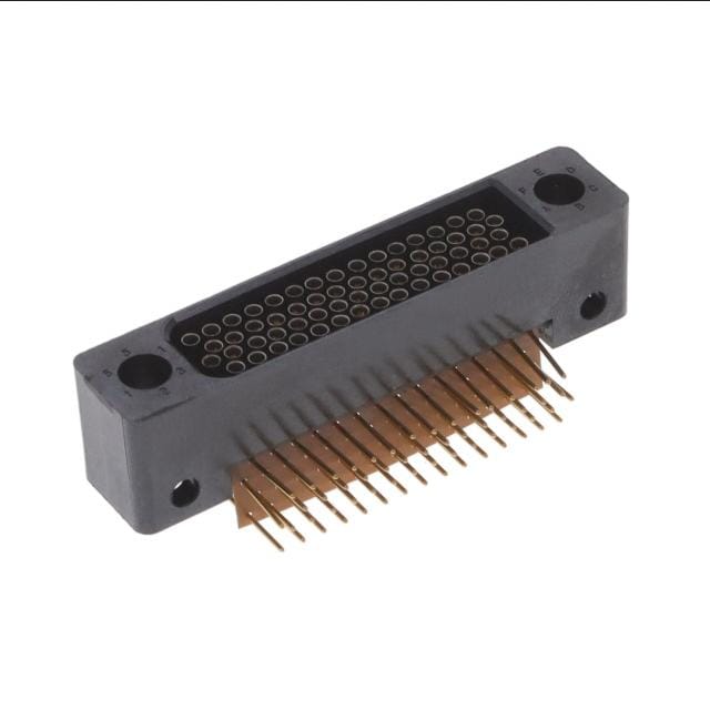 Amphenol Aerospace Operations 1178-HDB-D4-060M046X-ND
