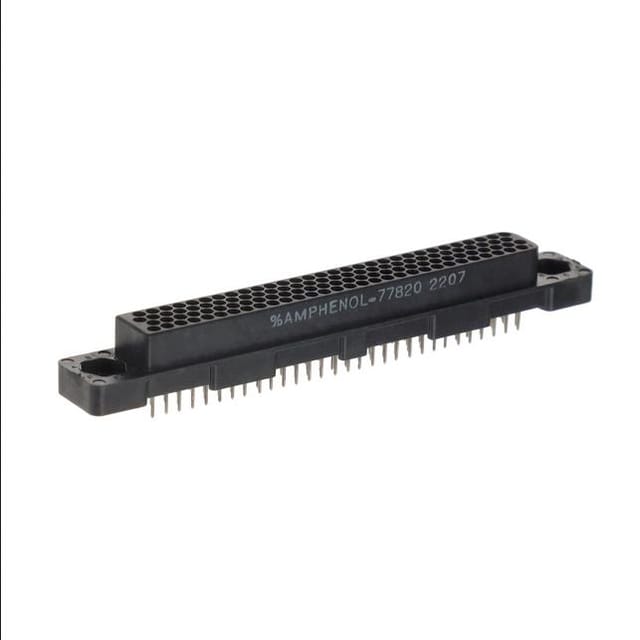 Amphenol Aerospace Operations 1178-HDB-M4-120M226X-ND