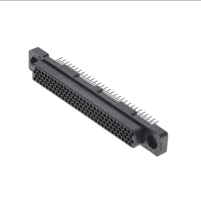 Amphenol Aerospace Operations 1178-HDB-M4-120M246X-ND