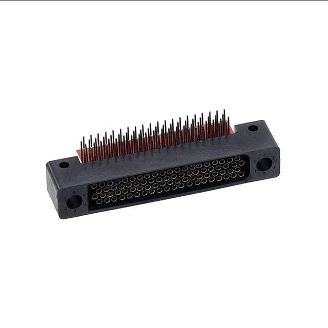 Amphenol Aerospace Operations 1178-HDB-D4-080M032X-ND