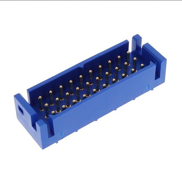 Amphenol Positronic 4306-PLC30M300A1/AA-ND