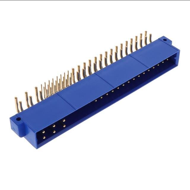 Amphenol Positronic 2899-PCIA60W36M400A1/AA-ND,4306-PCIA60W36M400A1/AA-ND