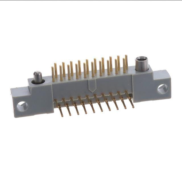 AirBorn, Inc. 4134-RM252-020-321-5500-ND