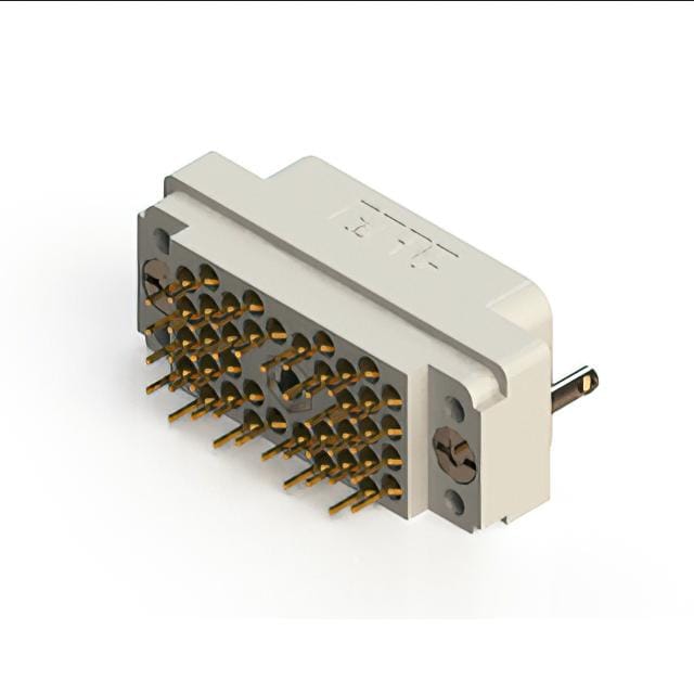 EDAC Inc. 516-038-520-302-ND